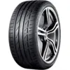 Image de Bridgestone Pneus Été 255/35 R19 Tl 96y Potenza S001 Ext Xl