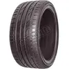 Image de Bridgestone Potenza S001 285/30R19 98Y Xl Mfs
