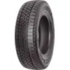 Image de Bridgestone Pneus Hiver 215/65 R16 Tlc 109/107r Blizzak W995