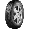 Image de Pneus hiver Bridgestone Blizzak W995 (225/65 R16C 112/110R 8PR Nordic Compound)