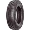 Image de Bridgestone Ecopia Ep150 185/55R16 83V