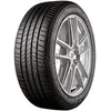 Image de Bridgestone Turanza T005A 225/55R17 97V