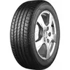 Image de Bridgestone Turanza T005Ev (T0) 235/45R18 98V (T0) Xl Mfs
