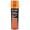 Image de Wynn's - Nettoyant Décalaminant Injecteurs - 500 Ml - W14355 - Ce Produit De Marque Wynns Est Neuf.