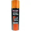 Image de Wynn's - Nettoyant Pour Composants Électroniques - 500ml - W77078 - Ce Produit De Marque Wynns Est Neuf.