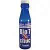 Image de Bio 7 Choc Pour Fosses Septiques 375g.