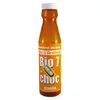 Image de Bio 7 Choc, Décolmatant Pour Bac À Graisses, 375g.