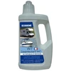 Image de Ab7 Industrie - W7 Pour Wc Portable T Broyeur 1 L
