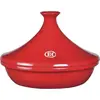 Image de EMILE HENRY Tajine Ø 32cm Grand Cru EH 5632 34 3289313456323