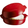 Image de EMILE HENRY Cheese Baker Grand Cru EH 8417 34 3289313484173