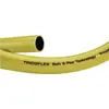 Image de TRICOFLEX Tuyau à eau L.50 m ID 25 mm AD 32,3 mm - 48374