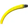 Image de Tricoflex - Tuyau D'Arrosage Longueur 50 M D. Intérieur 19 Mm D. Ext. 25,3 Mm