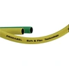 Image de TRICOFLEX Tuyau d'eau de jardin Primabel L 25m Intérieur-D. 19mm Extérieur-D. 23,8mm