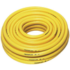 Image de Tuyau d’arrosage multi usage Super Tricoflex Ultimate 19mm - 50m - jaune