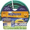Image de Tuyau d’arrosage multi usage Super Tricoflex Ultimate 19mm - 25m - vert