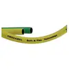 Image de Tricoflex Tuyau D'Arrosage Primabel L.50 M Id 25 Mm Od 31 Mm - 194271