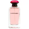 Image de Parfum pour femme Signature Leonard Paris (50 ml) EDP