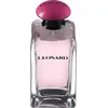 Image de Leonard Eau De Parfum Spray 100ml