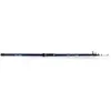 Image de NAUTICA - Canne à pêche télescopique en surf 3m90 - 80/150 g - Nautika