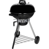 Image de Barbecue Charbon - Texas - Somagic