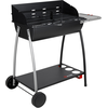 Image de Barbecue au charbon GIGA