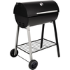 Image de Barbecue au charbon de bois DAKOTA