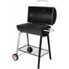 Image de Barbecue Au Charbon De Bois Dakota - Somagic