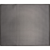 Image de Tapis de protection barbecue 100x120cm - Somagic - 471206CDS -