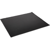 Image de Tapis de protection pour barbecue, plancha et desserte