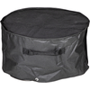 Image de Housse pour Brasero Ø 55cm