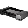 Image de Plancha au gaz spécial burger SO BURGER - 5,6kW