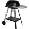 Image de Barbecue électrique VOLTIZ