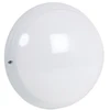 Image de Lampe Sarlam Avec Détecteur Hf Led 17w 33x33 Cm