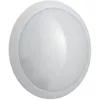 Image de Lampe Sarlam Hublot Led Détecteur De Mouvement 11w 4000k