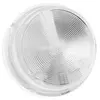 Image de Hublot E27 - 400270 - Map400-e27/70w - Sarlam