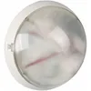 Image de Hublot Rond - Sarlam - 70 W - Super 400