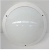 Image de Hublot Extérieur Led 22w Ø 350mm Blanc Antivandale 6500k 1640lm Étanche Ip55 Ik10 Spo Sarlam 724451