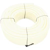 Image de Gaine De Protection Sanitaire Ø Intérieur 16 La Couronne De 100 Mètres