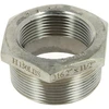 Image de Réduction Inox Mâle 2' Femelle 1'1/2