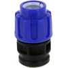 Image de Raccord Compression Ø25 Femelle 26-34 10 Bar