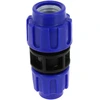 Image de Jonction Polypropylène Réduite Compression 16bar Pe Ø32-25