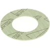 Image de Joint De Bride Eau-air Dn40