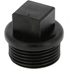 Image de Bouchon Plastique Mâle 26-34