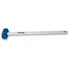 Image de Masse couple 3 Kg Sans Manche REVEX - 015911