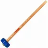 Image de Masse couple 4kg REVEX - manche bois - 015922