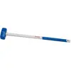 Image de Masse couple REVEX manche en composite 4 kg