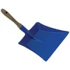Image de Pelle À Poussière 220 Mm Revex Manche Bois - 053712