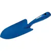 Image de Transplantoir acier 110 x 30 mm REVEX - 551410