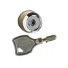 Image de City - 56300005 Jeu De Cylindre Cavith A2p