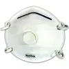 Image de Masque Anti-poussière Jetable M1100v Protection Respiratoire Ffp1 Jetable - Delta Plus